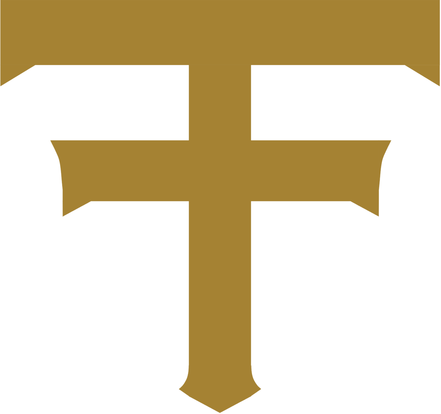 Logo EFFE